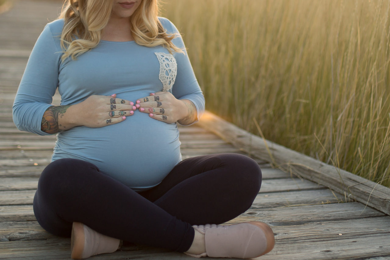 Why Women Become Surrogates Gestational Surrogacy Helping Parents